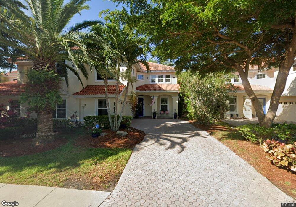 12514 Harbour Landings Dr unit 12514, Cortez, FL 34215 - photo 1