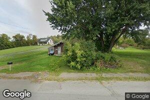 27 Riverside Ave, Fort Fairfield, ME 04742