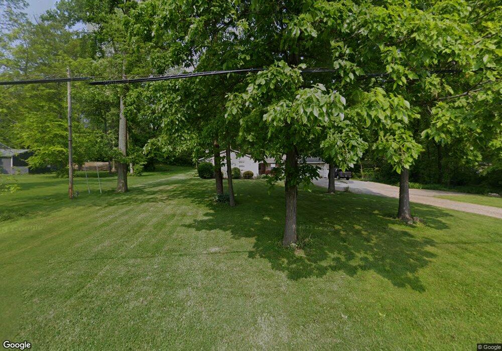 1776 Mansfield Washington Rd, Mansfield, OH 44903 - photo 1