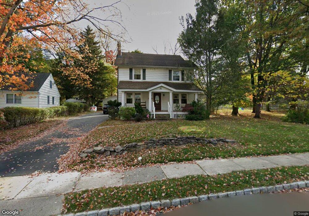 10 Thrumont Rd, West Caldwell, NJ 07006 - photo 1