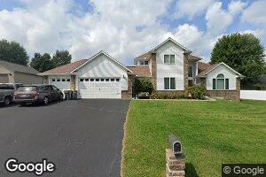 1846 Dutch Heritage Ct, Baldwin, WI 54002