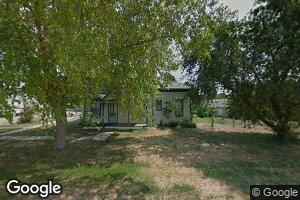 506 7th St, Stanton, NE 68779