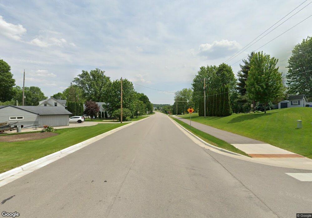 58967 433rd Jefferson Dr, Zumbrota, MN 55992 - photo 1