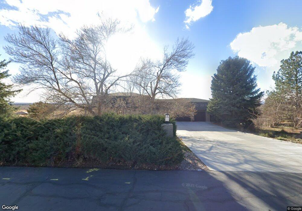 13880 E Progress Way, Aurora, CO 80015 - photo 1