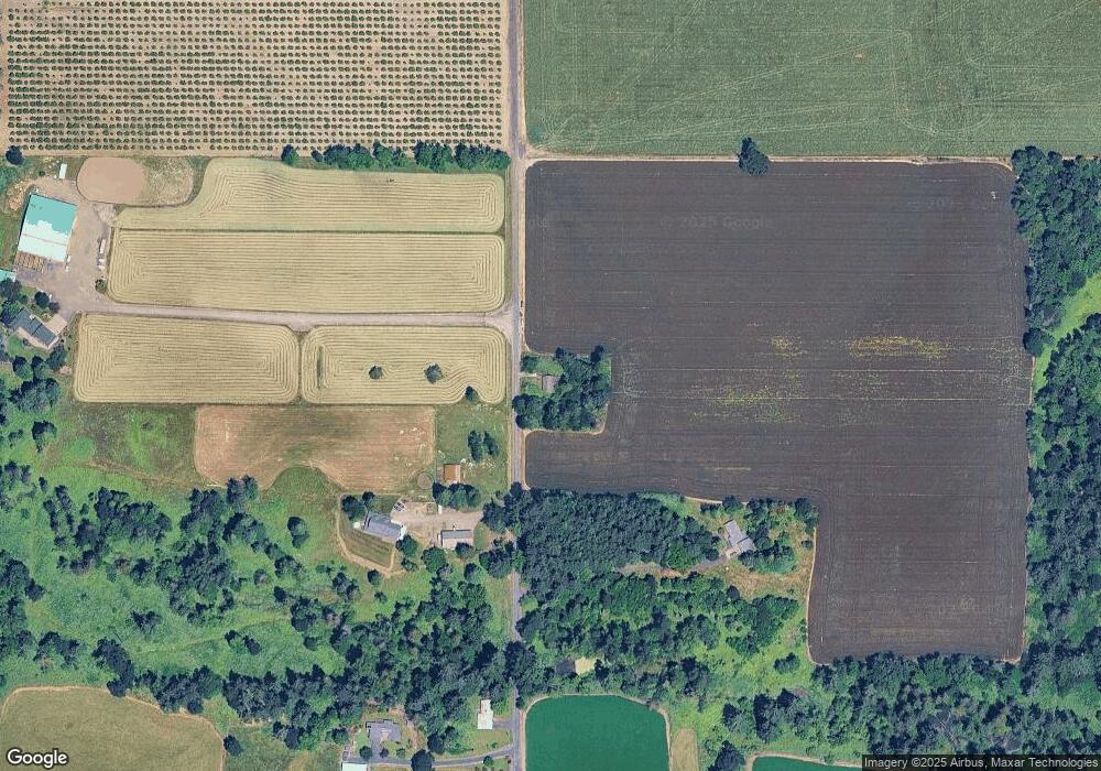 30830 S Kauffman Rd, Canby, OR 97013 - photo 1