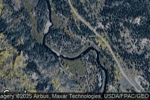 245 Conejos Valley Rd, Antonito, CO 81120