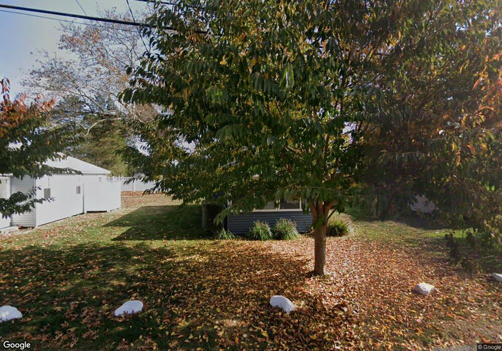 68 Hawks Nest Rd, Old Lyme, CT 06371 - photo 1