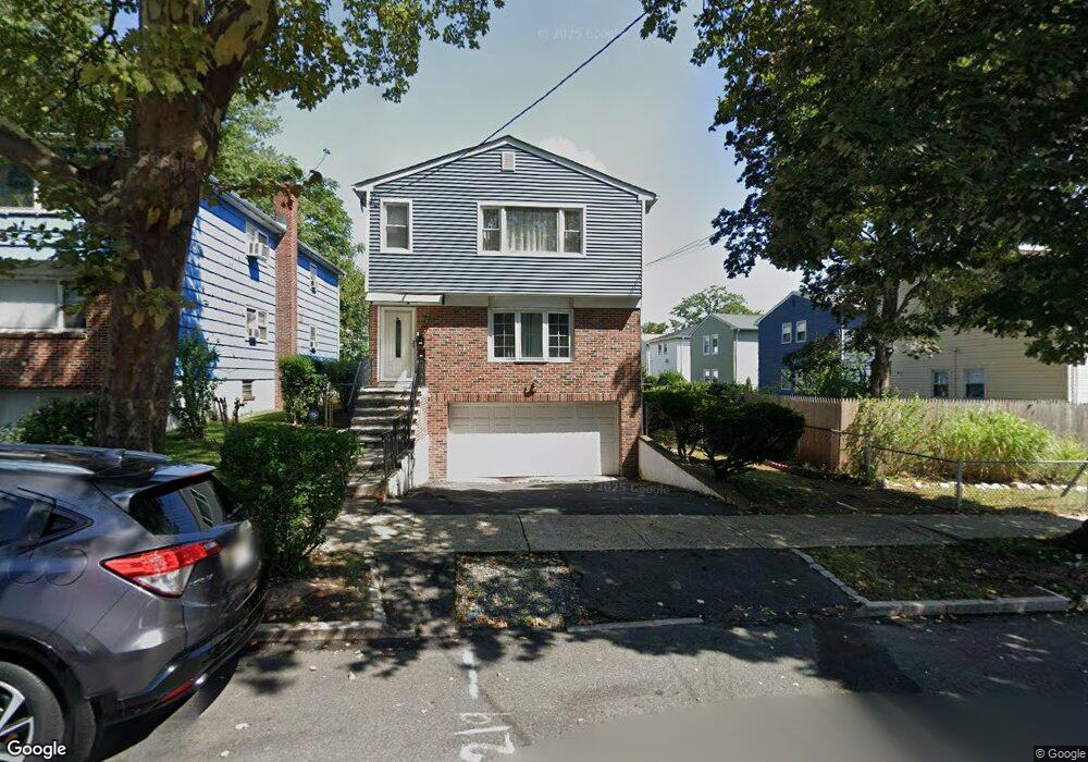 221 Keer Ave unit 2, Newark, NJ 07112 - photo 1