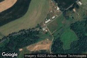 230 Front Rd, Barnesville, PA 18214