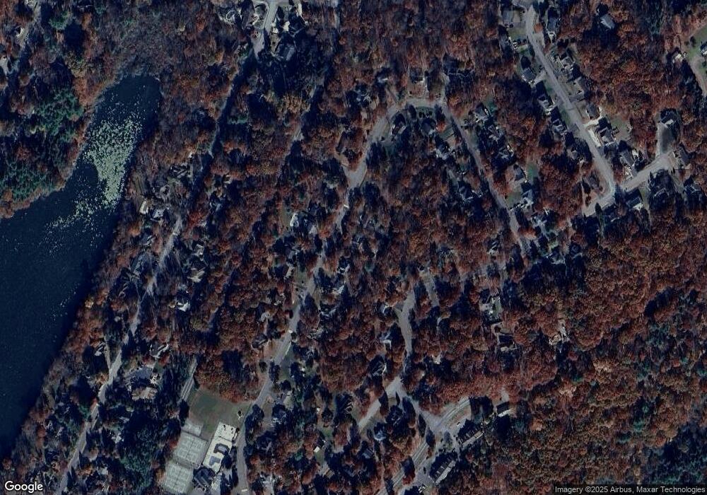 217 Blue Mountain Lake, East Stroudsburg, PA 18301 - photo 1