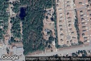 2774 Highway 24, Newport, NC 28570