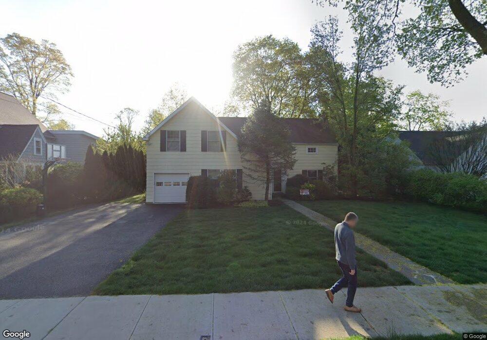 7 Ingham Rd, Briarcliff Manor, NY 10510 - photo 1