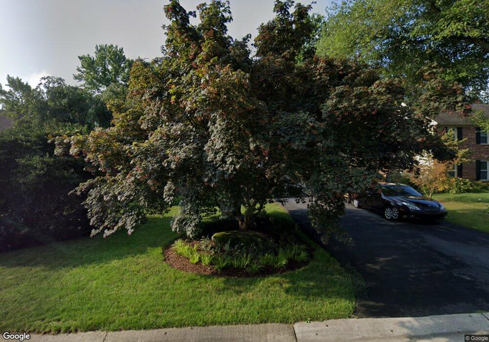 110 Parrish Ln, Wilmington, DE 19810 - photo 1