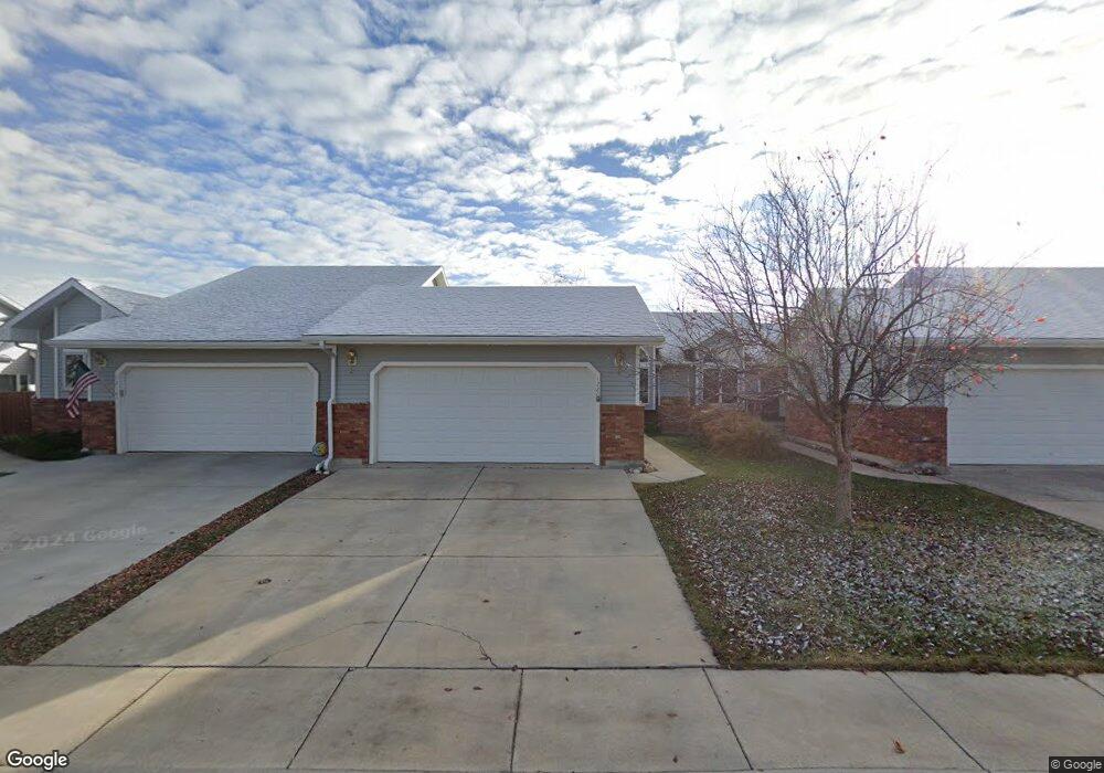 1220 Sage Brush St, Cody, WY 82414 - photo 1