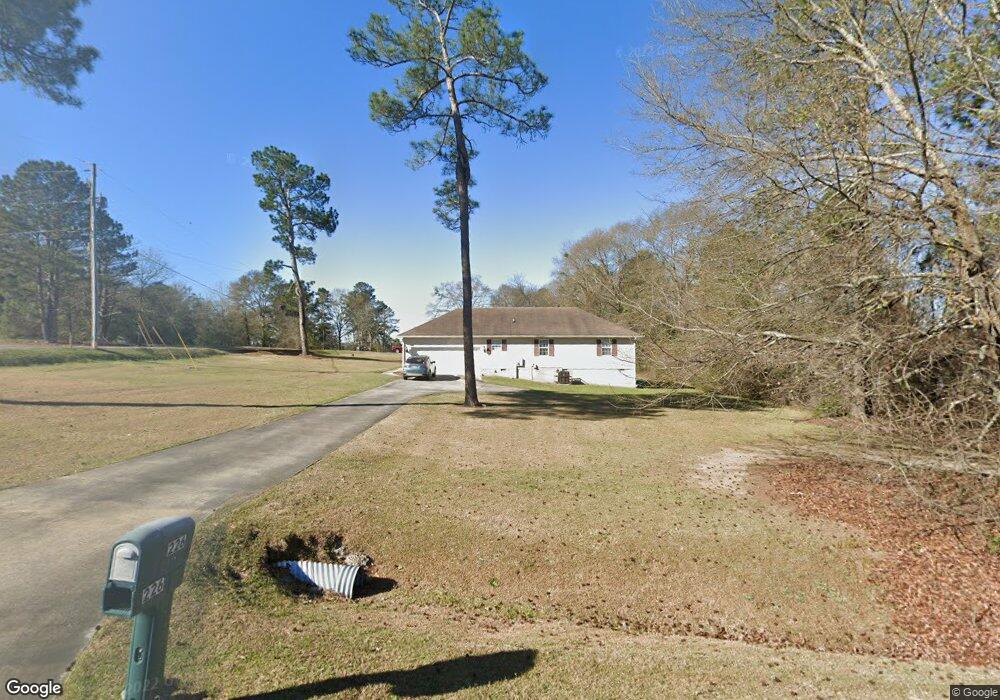 226 Olivia Cir, Macon, GA 31211 - photo 1