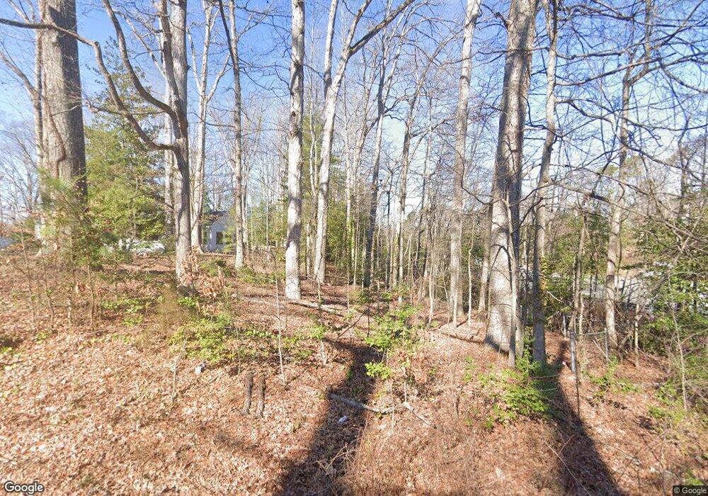 3256 Stratford Rd, Richmond, VA 23225 - photo 1