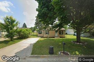 2286 Bliss St, Ubly, MI 48475