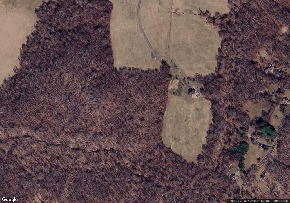 4516 Grandview Farm Ln, Harwood, MD 20776 - photo 1