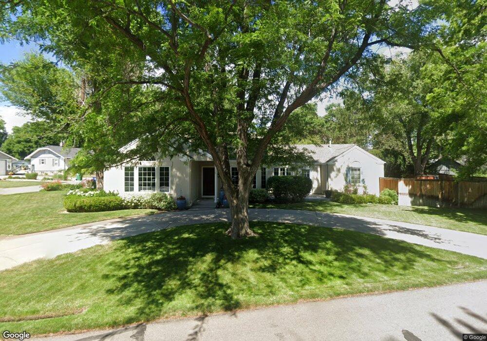 1939 Glen Garry Dr, Lakewood, CO 80215 - photo 1