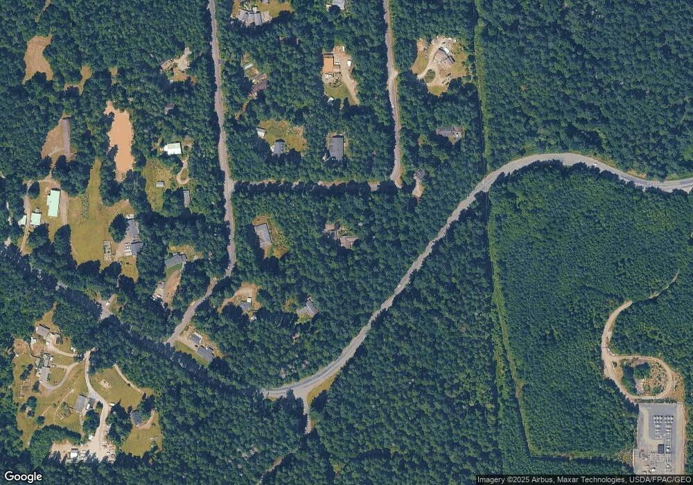 4692 Pinewood Cir, Langley, WA 98260 - photo 1