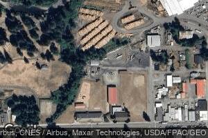 108 Maple Ave, Morton, WA 98356