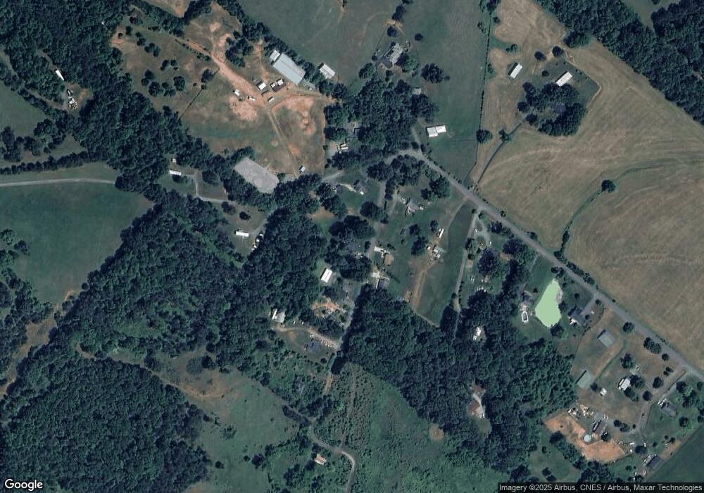 630 Sam Durrer Rd, Ruckersville, VA 22968 - photo 1