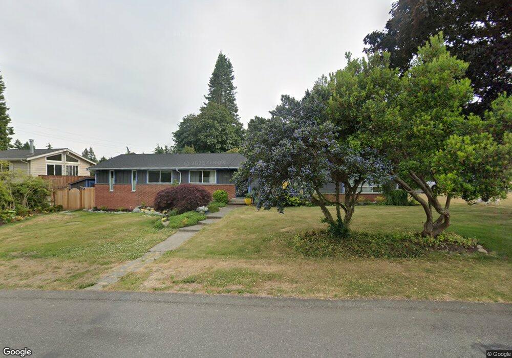 9626 216th Place SW, Edmonds, WA 98020 - photo 1