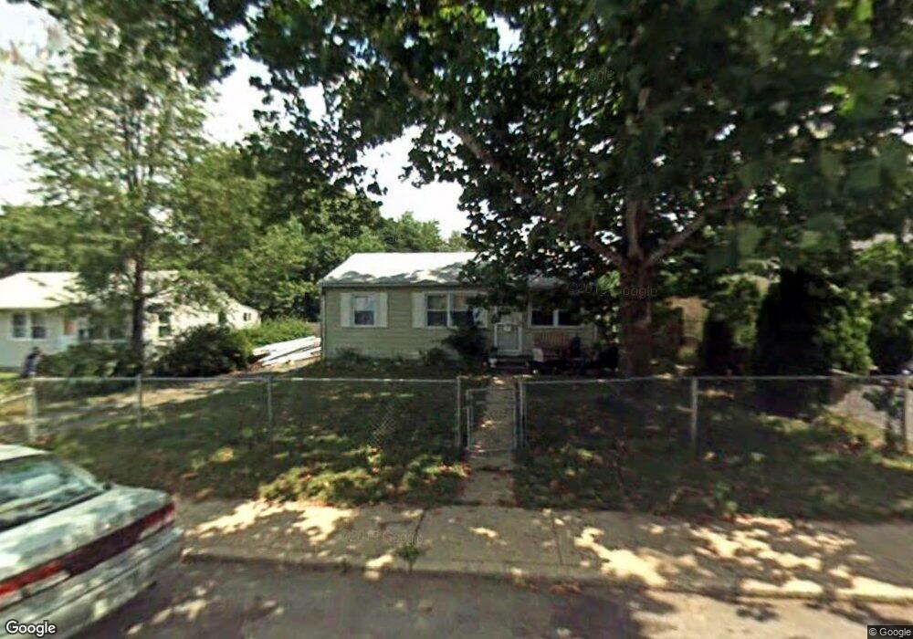 1005 Langley Rd, Glen Burnie, MD 21060 - photo 1