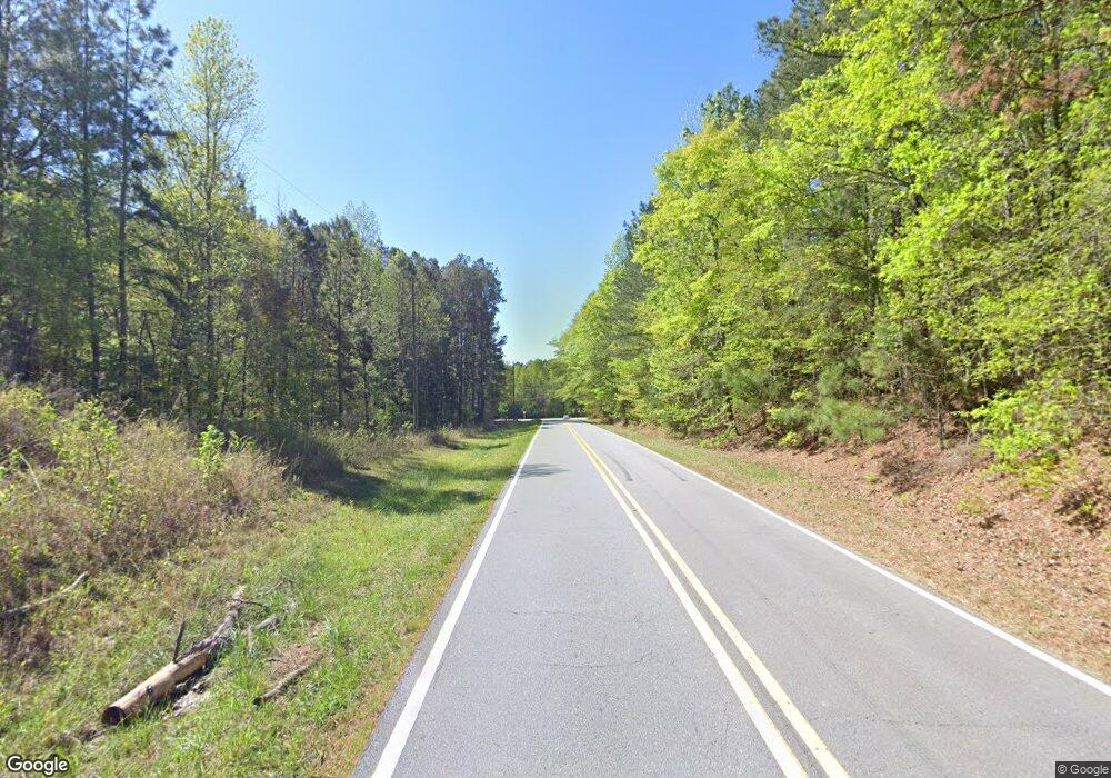 88 Miller Academy Rd, Carrollton, GA 30117 - photo 1