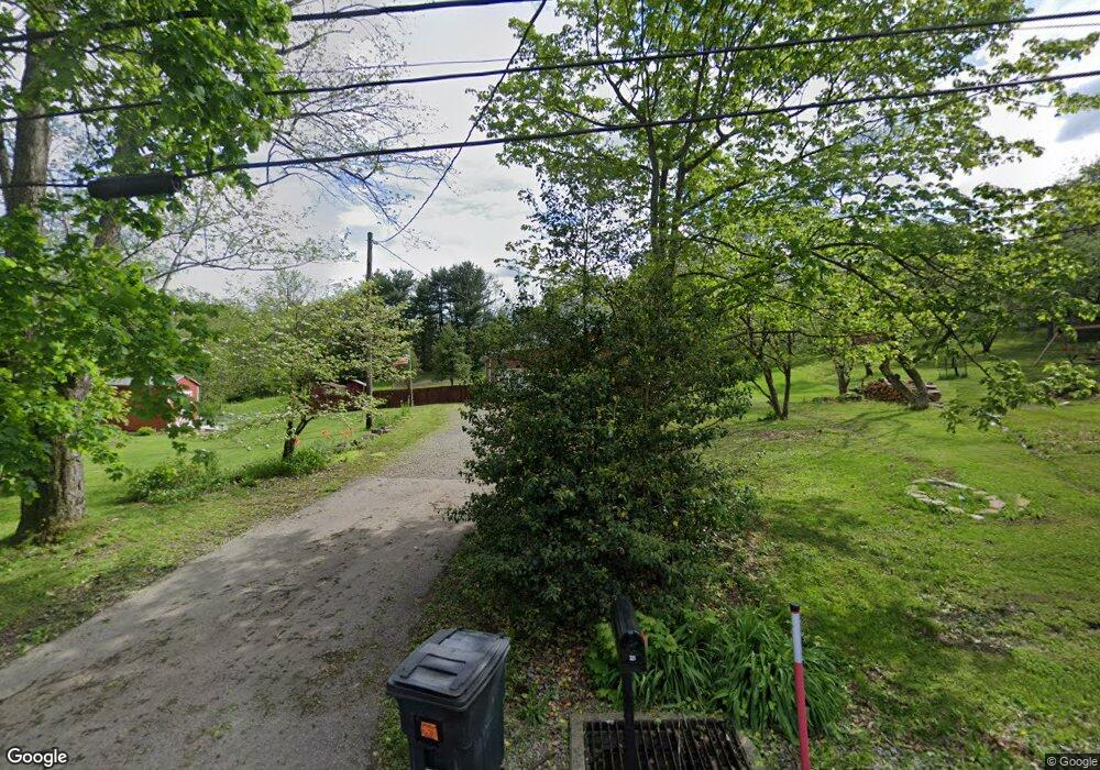 321 Jacksonville Rd, Homer City, PA 15748 - photo 1