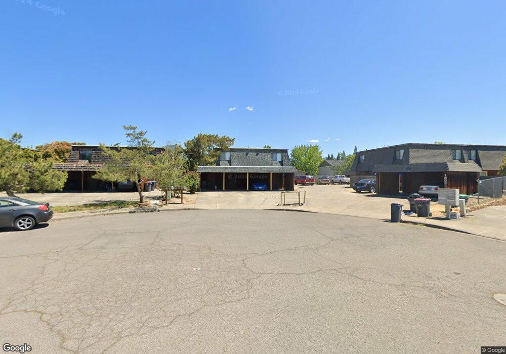 1864 Inner Cir, Medford, OR 97504 - photo 1