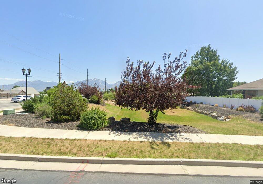 11413 S Charter Pointe Rd, South Jordan, UT 84095 - photo 1