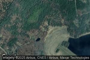 160 Slater Rd, Windham, NY 12496