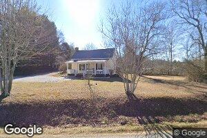 415 Bridge Creek Rd Unit 2, Tiger, GA 30576