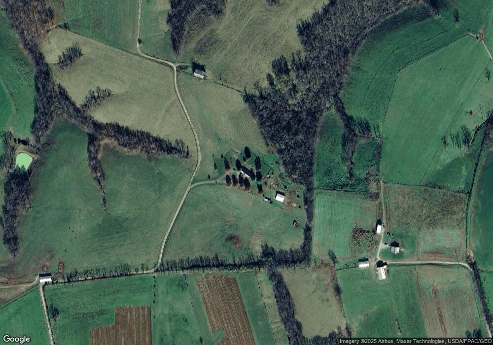 4080 Bratton Rd, Mayslick, KY 41055 - photo 1