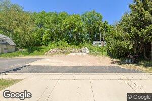 W2326 State Highway 22, Gillett, WI 54124