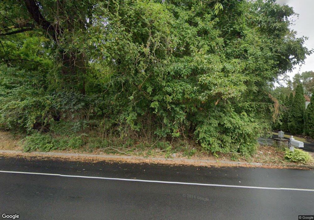 522 Media Line Rd, Newtown Square, PA 19073 - photo 1