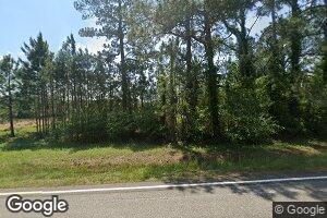 7661 Ga Highway 90 W, Ashburn, GA 31714