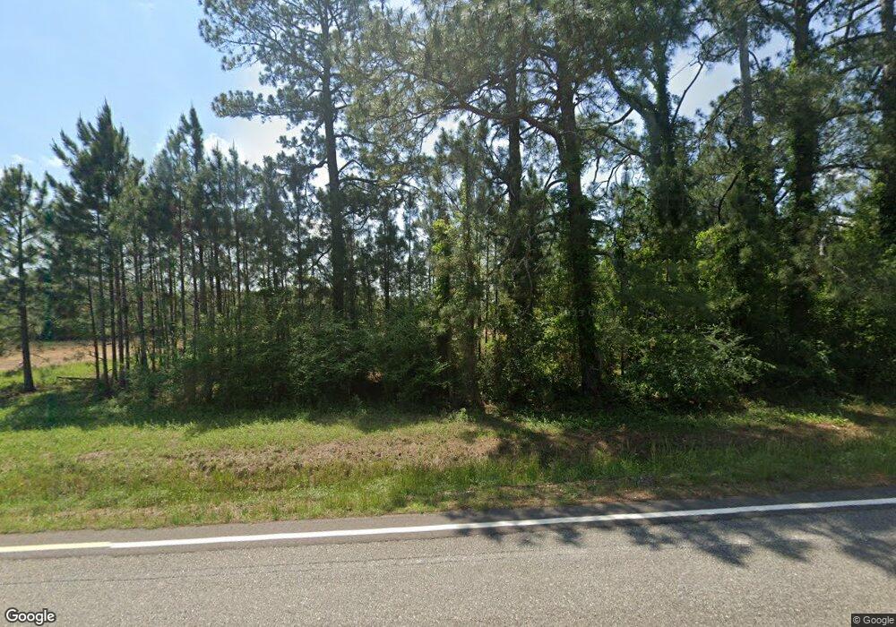 7661 Ga Highway 90 W, Ashburn, GA 31714 - photo 1