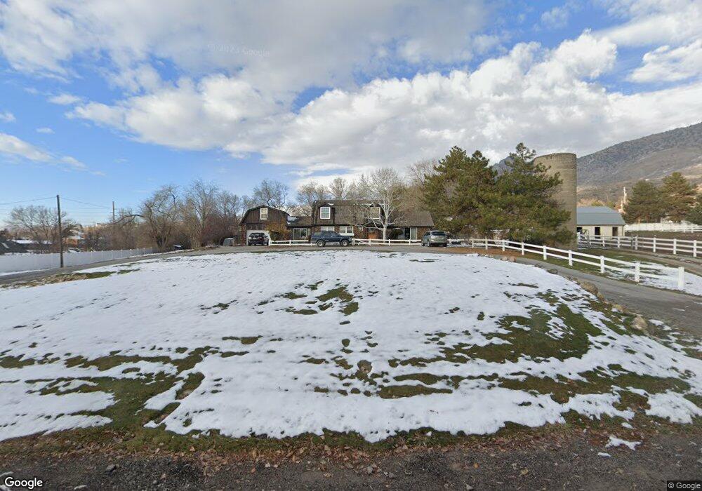 3950 W 9850 N, Pleasant Grove, UT 84062 - photo 1