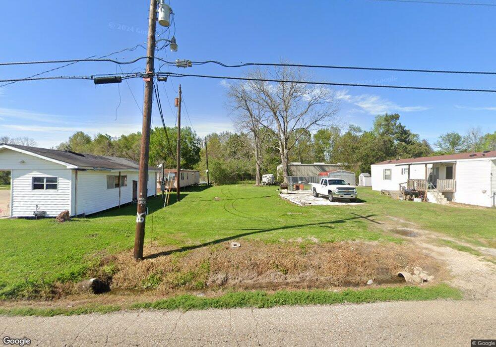 3826 Addis Ln, Addis, LA 70710 - photo 1
