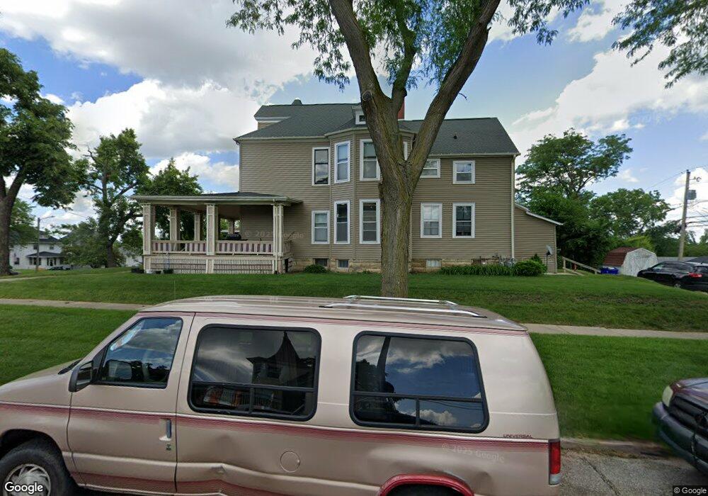 1133 1st Ave SW, Cedar Rapids, IA 52405 - photo 1