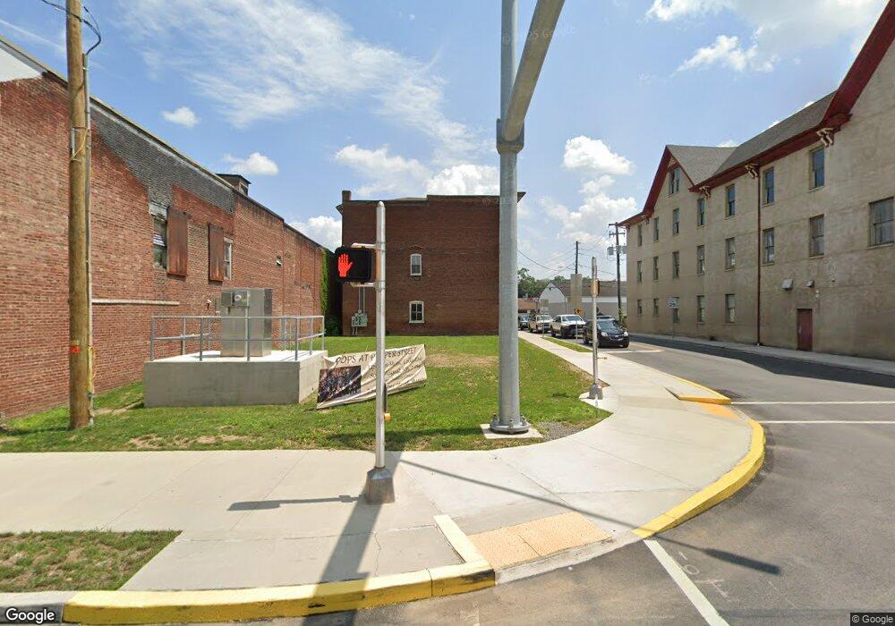 33 Moreland Road Extension, Muncy, PA 17756 - photo 1