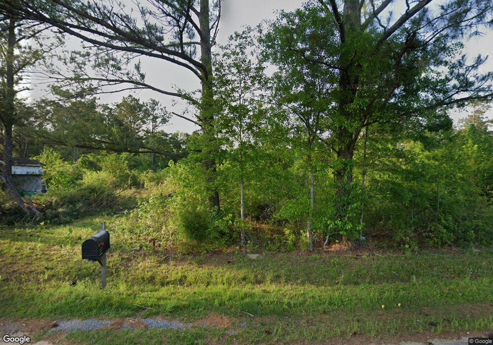 327 Stevenson Rd, Laurel, MS 39443 - photo 1