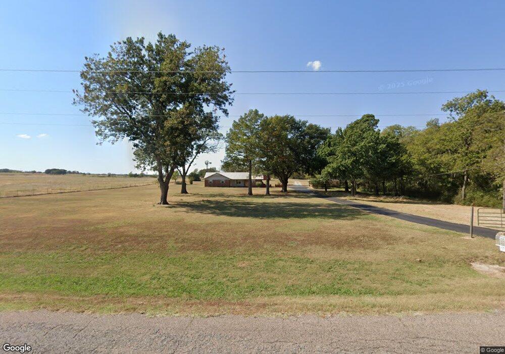 19508 13th St, Shawnee, OK 74801 - photo 1