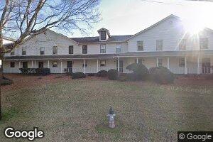 1905 S Milledge Ave Unit 26, Athens, GA 30605