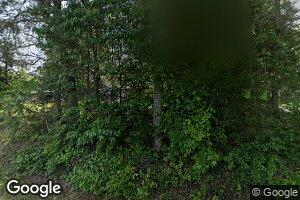623 Pates Ford Rd, Walling, TN 38587