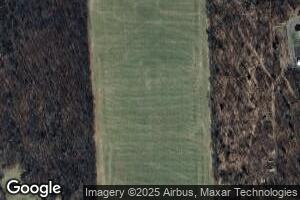 22 Rosecran Ln, Loganton, PA 17747