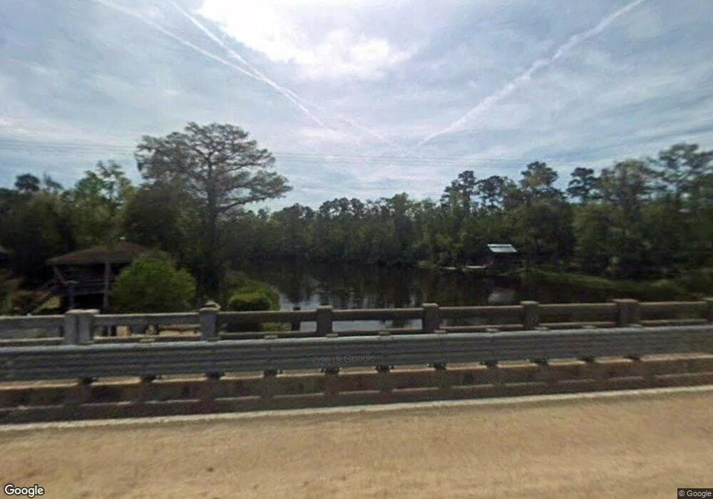 0 Lowerbridge unit 138548, Crawfordville, FL 32327 - photo 1