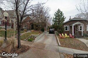 1370 Gilmer Dr, Salt Lake City, UT 84105
